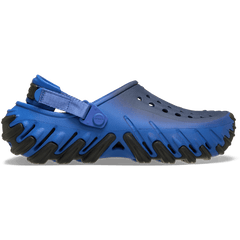 Crocs - Echo RO Clog Fade Men