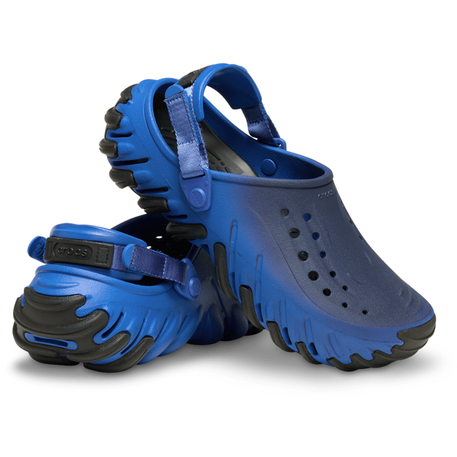 Crocs - Echo RO Clog Fade Men