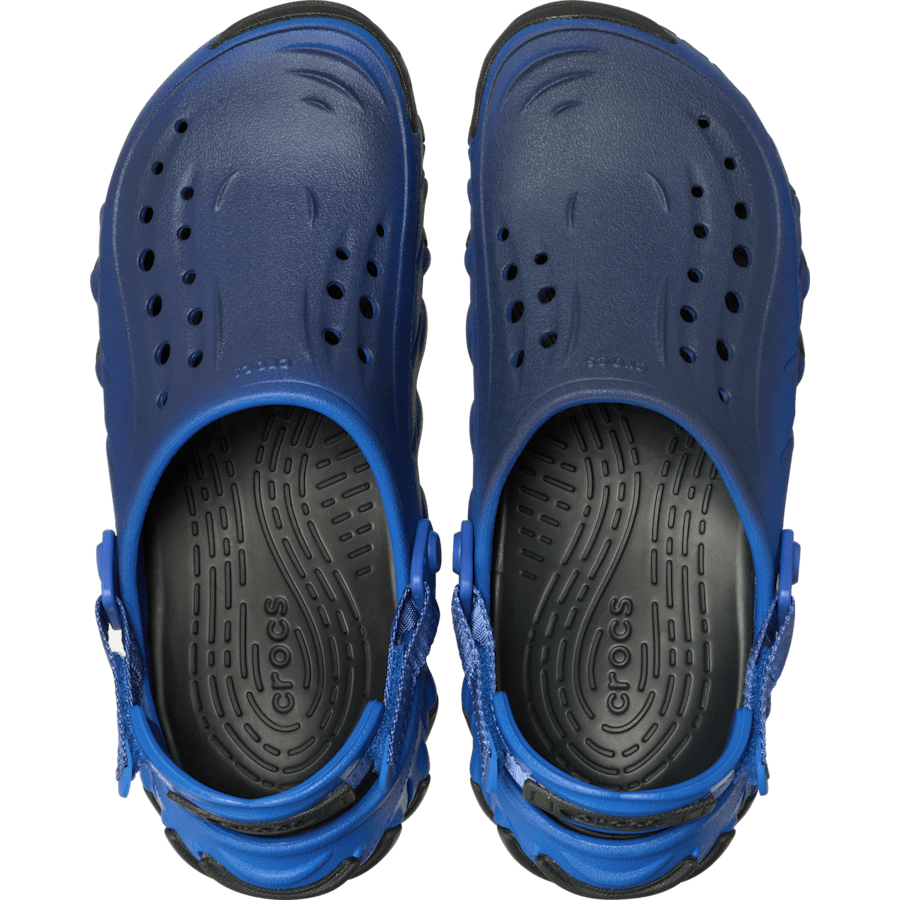 Crocs - Echo RO Clog Fade Men