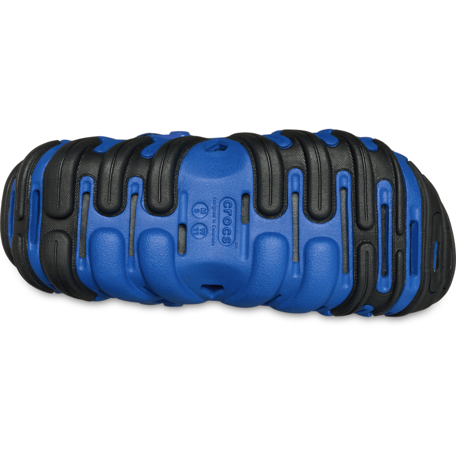 Crocs - Echo RO Clog Fade Men