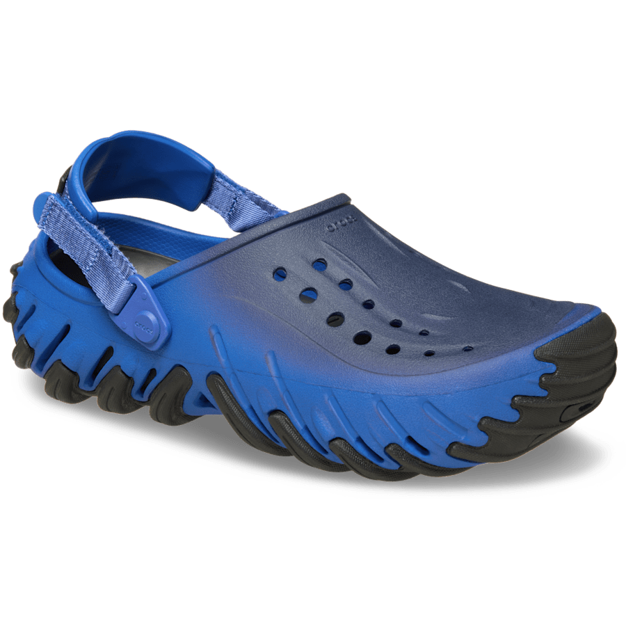 Crocs - Echo RO Clog Fade Men