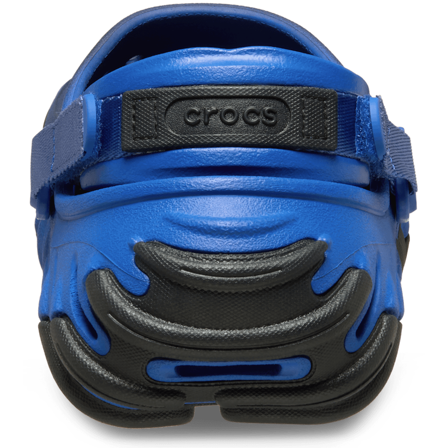 Crocs - Echo RO Clog Fade Men