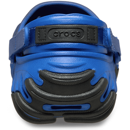 Crocs - Echo RO Clog Fade Men