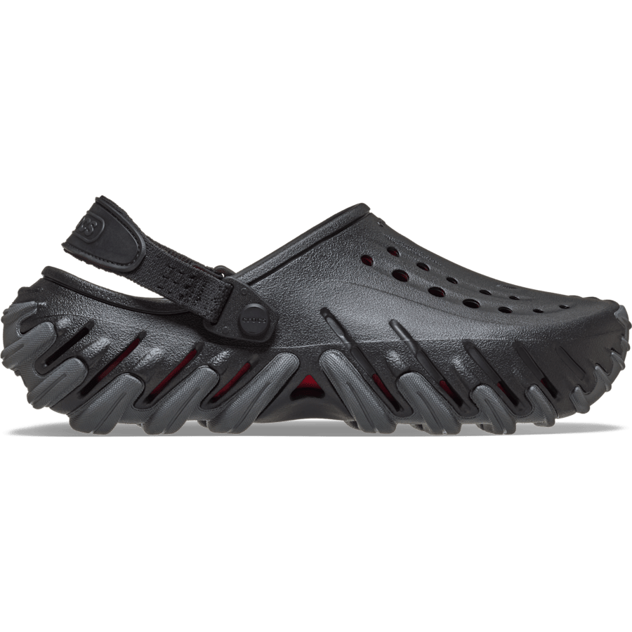 Crocs - Echo RO Clog Sunset Women|Men