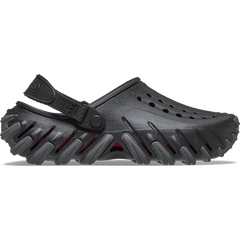 Crocs - Echo RO Clog Sunset Women|Men