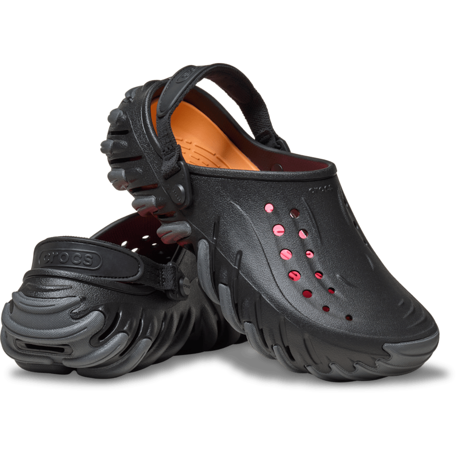 Crocs - Echo RO Clog Sunset Women|Men