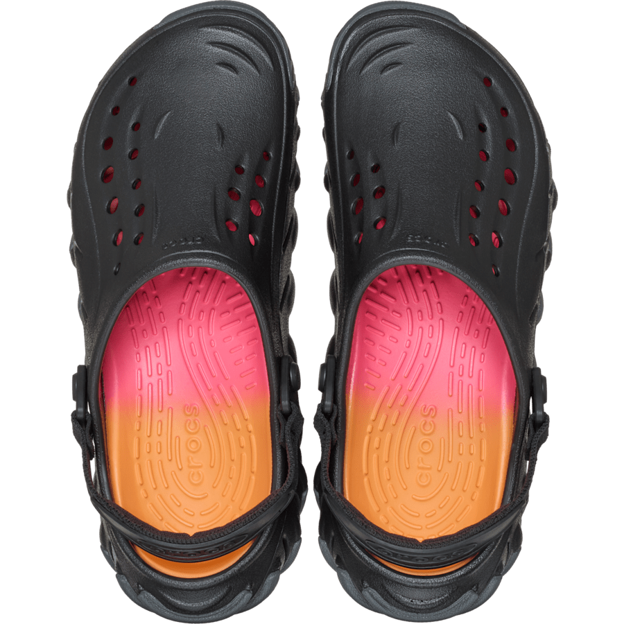 Crocs - Echo RO Clog Sunset Women|Men