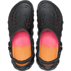 Crocs - Echo RO Clog Sunset Women|Men
