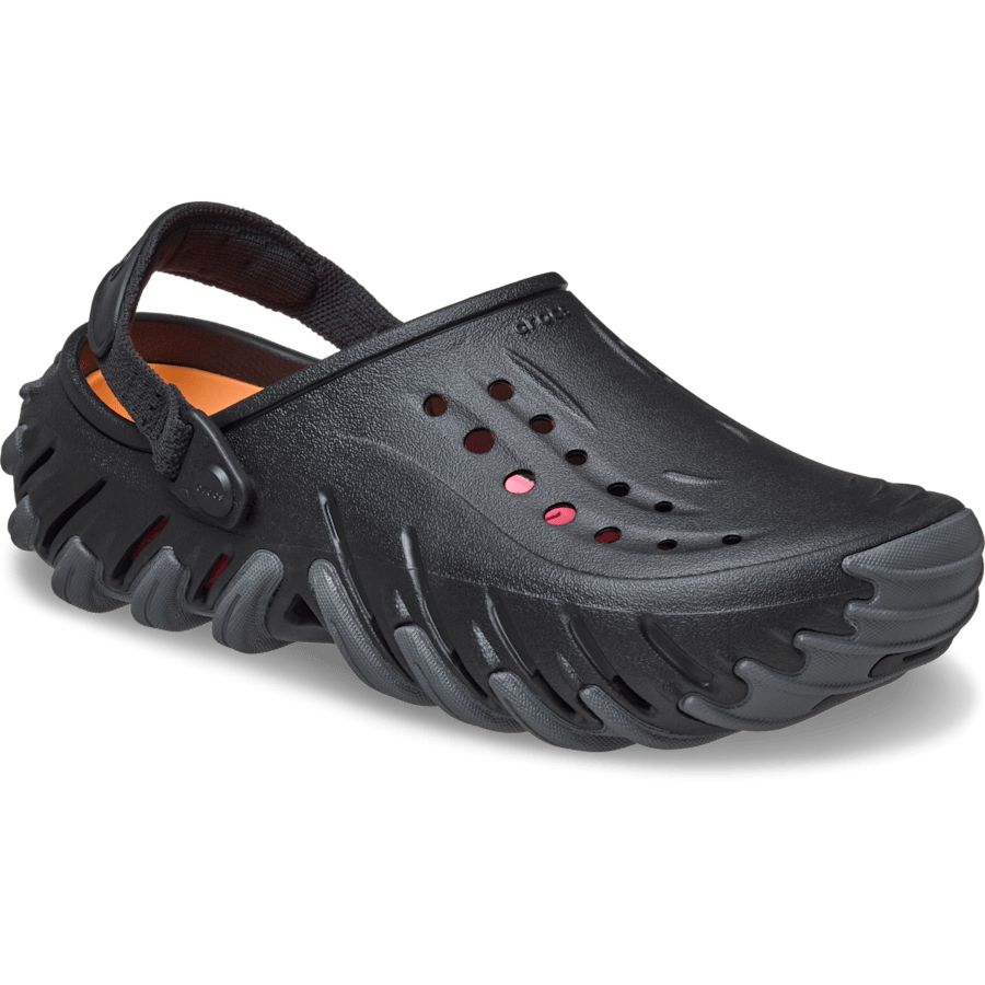 Crocs - Echo RO Clog Sunset Women|Men