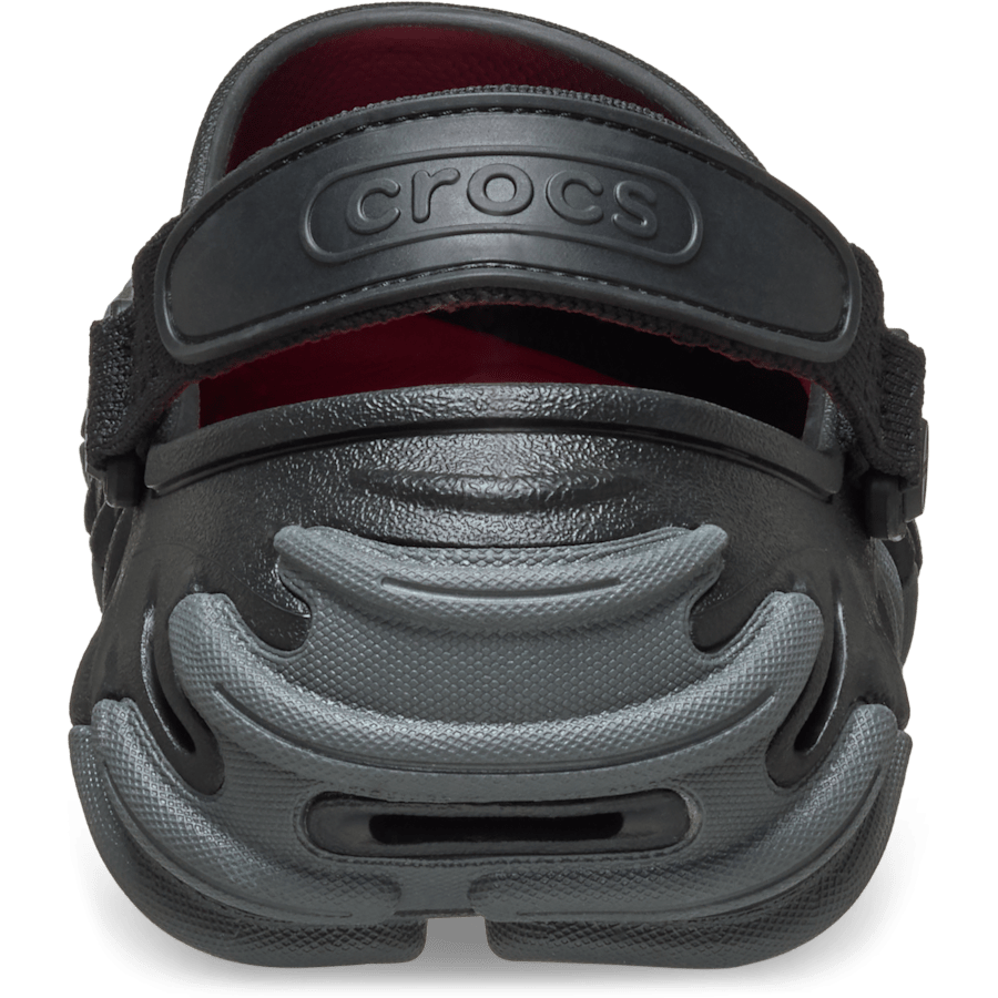 Crocs - Echo RO Clog Sunset Women|Men