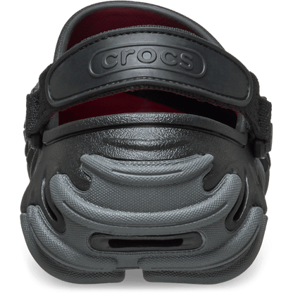 Crocs - Echo RO Clog Sunset Women|Men