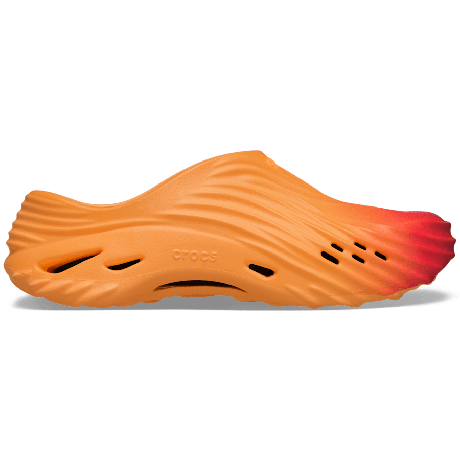 Crocs - Echo Wave Sunset Women|Men