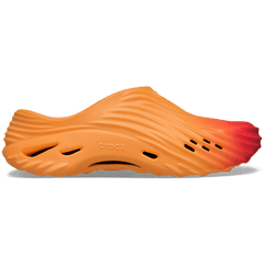 Crocs - Echo Wave Sunset Women|Men