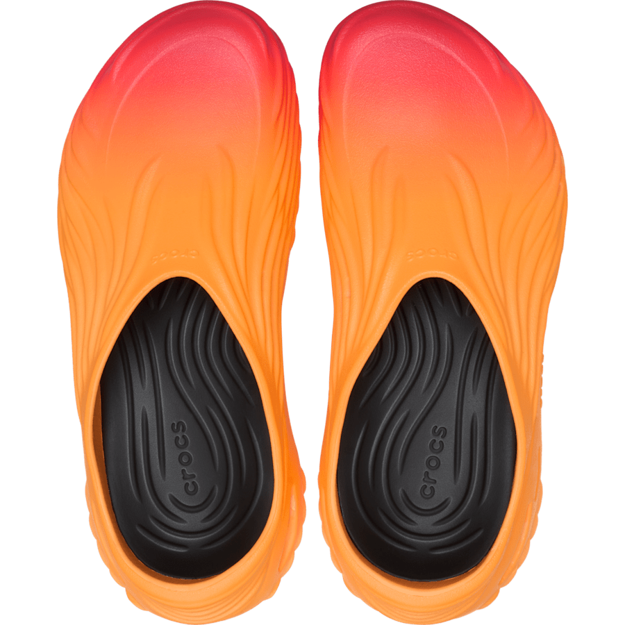 Crocs - Echo Wave Sunset Women|Men