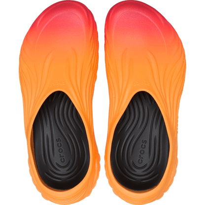 Crocs - Echo Wave Sunset Women|Men