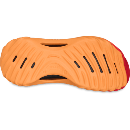 Crocs - Echo Wave Sunset Women|Men