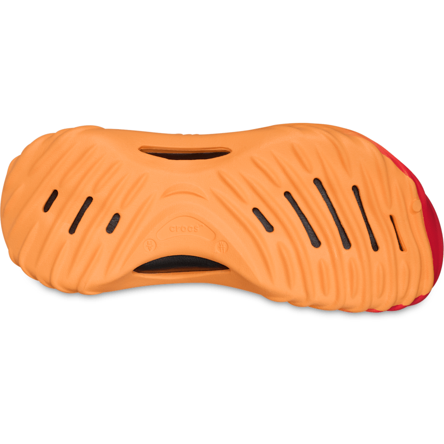 Crocs - Echo Wave Sunset Women|Men