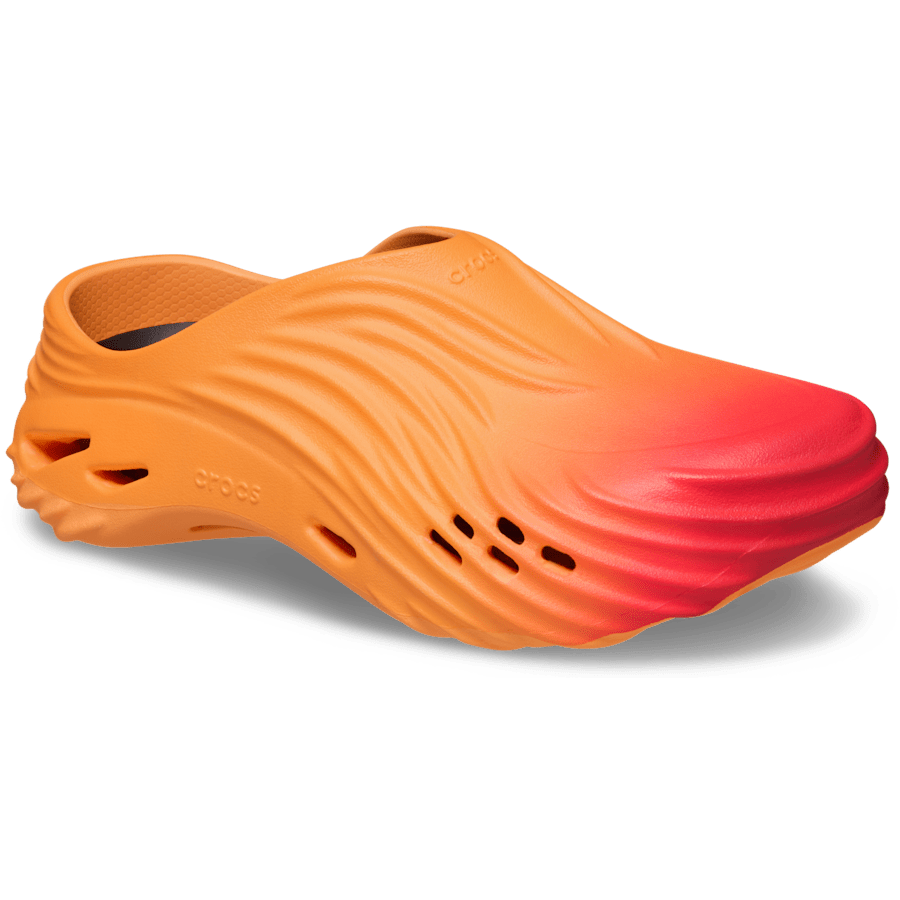Crocs - Echo Wave Sunset Women|Men