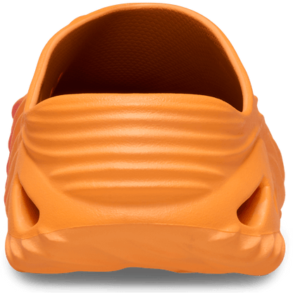 Crocs - Echo Wave Sunset Women|Men