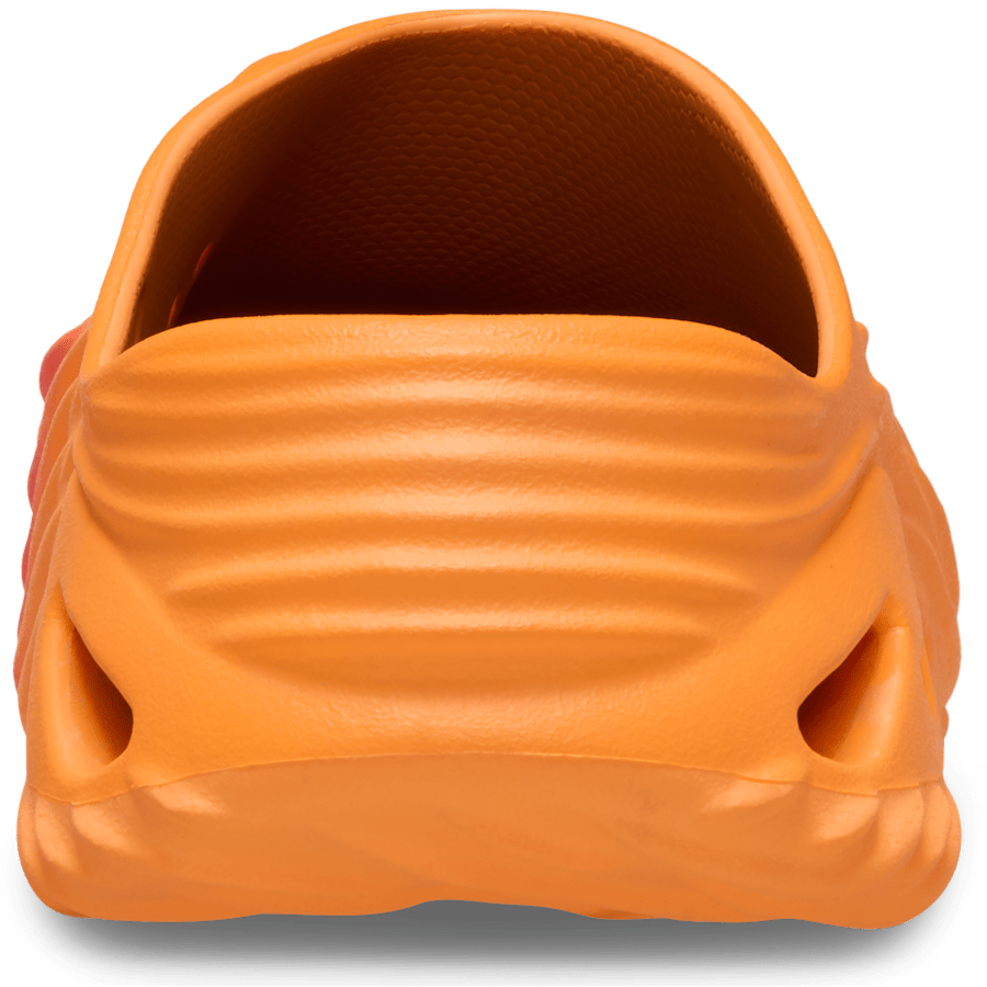 Crocs - Echo Wave Sunset Women|Men