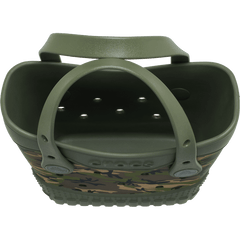 Crocs - Classic Camo Micro Tote Women|Kids