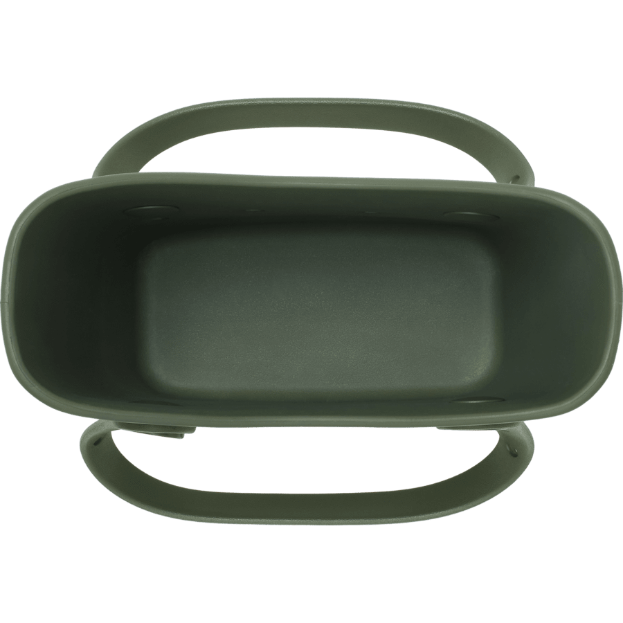 Crocs - Classic Camo Micro Tote Women|Kids