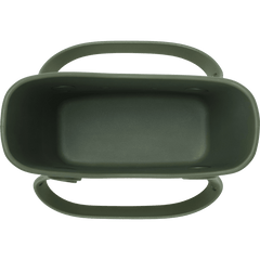 Crocs - Classic Camo Micro Tote Women|Kids