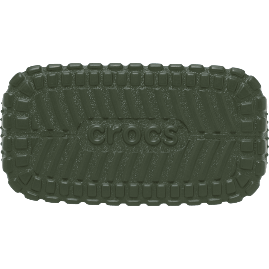 Crocs - Classic Camo Micro Tote Women|Kids