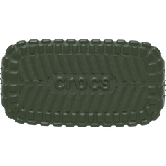 Crocs - Classic Camo Micro Tote Women|Kids