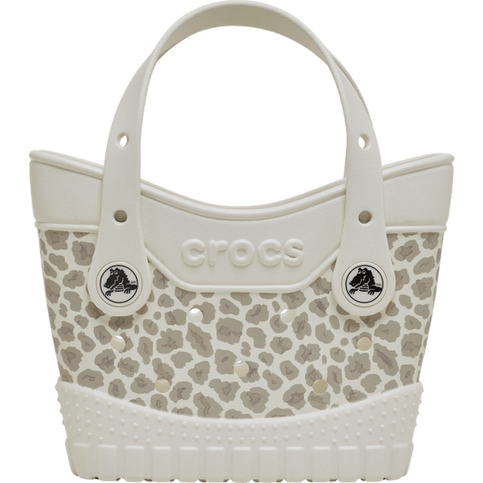 Crocs - Classic Cheetah Micro Tote Women|Kids