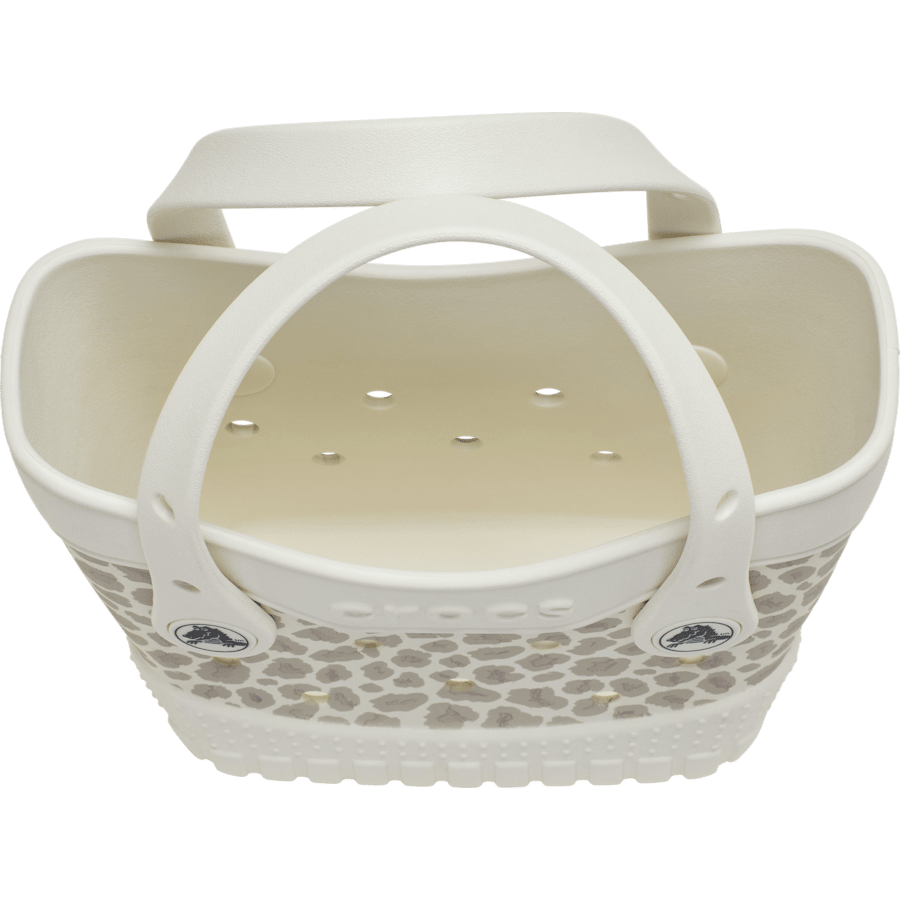 Crocs - Classic Cheetah Micro Tote Women|Kids