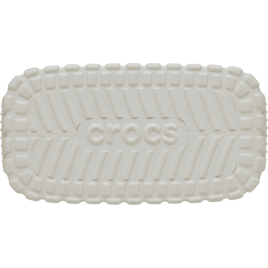 Crocs - Classic Cheetah Micro Tote Women|Kids
