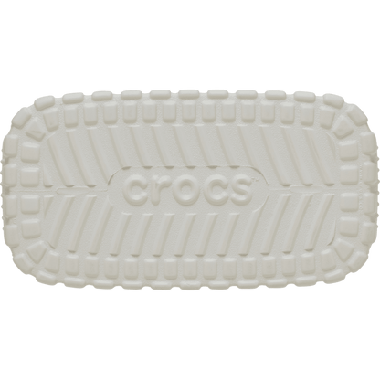 Crocs - Classic Cheetah Micro Tote Women|Kids