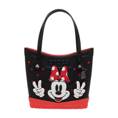Crocs - Minnie Mouse Medium Tote Women|Kids