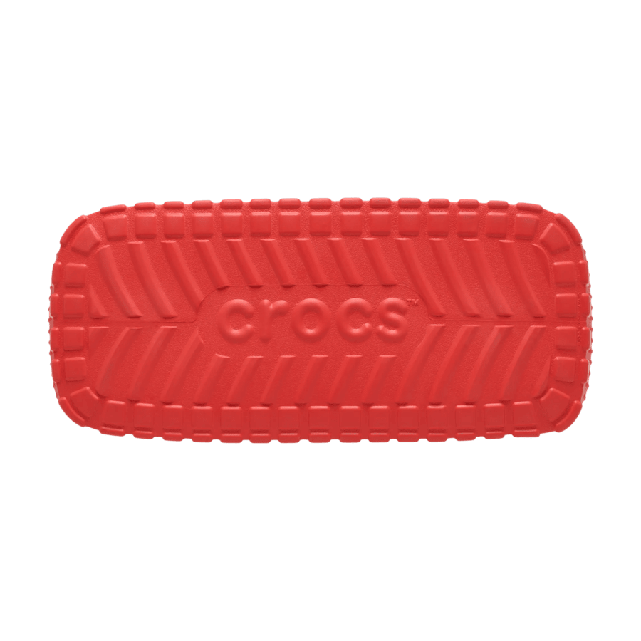 Crocs - Minnie Mouse Medium Tote Women|Kids