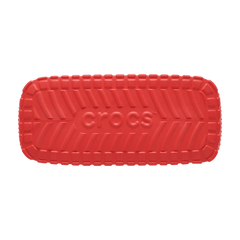 Crocs - Minnie Mouse Medium Tote Women|Kids