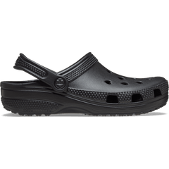 Crocs - Classic Hearts Cut Out Clog Women|Men