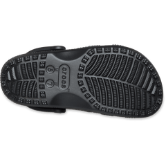 Crocs - Classic Hearts Cut Out Clog Women|Men