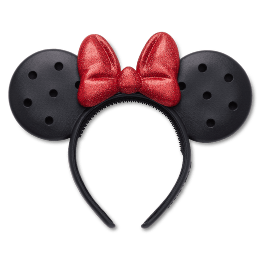 Crocs - Disney Minnie Mouse Headband Women|Kids