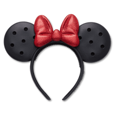 Crocs - Disney Minnie Mouse Headband Women|Kids