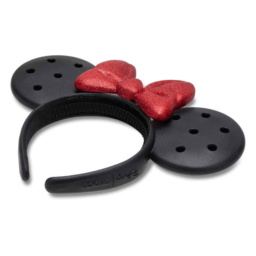 Crocs - Disney Minnie Mouse Headband Women|Kids