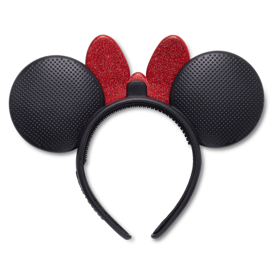 Crocs - Disney Minnie Mouse Headband Women|Kids