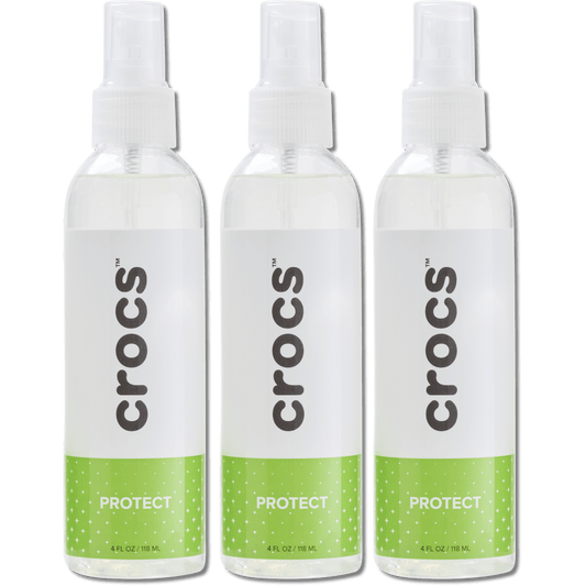 Crocs - Crocs Protectant Spray Mlt Women|Kids|Men