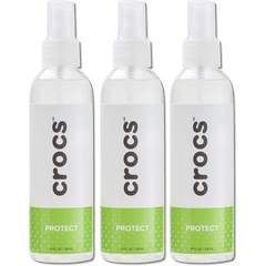 Crocs - Crocs Protectant Spray Mlt Women|Kids|Men