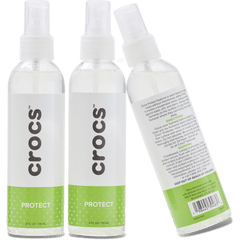 Crocs - Crocs Protectant Spray Mlt Women|Kids|Men