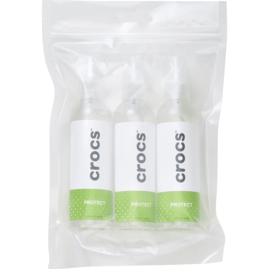 Crocs - Crocs Protectant Spray Mlt Women|Kids|Men