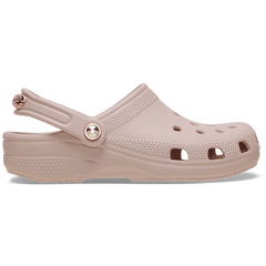 Crocs - Classic Clog with Swarovski® Crystals Women