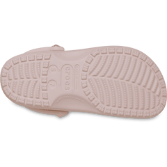 Crocs - Classic Clog with Swarovski® Crystals Women
