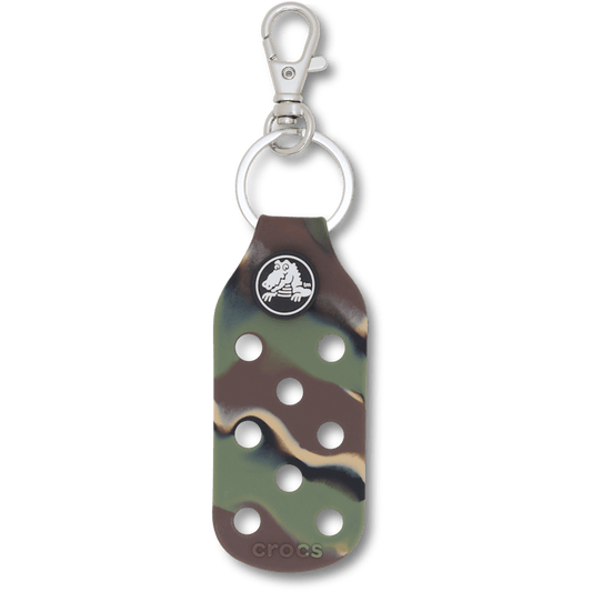 Crocs - Jibbitz Marbled Bag Charm Women|Kids