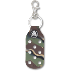 Crocs - Jibbitz Marbled Bag Charm Women|Kids